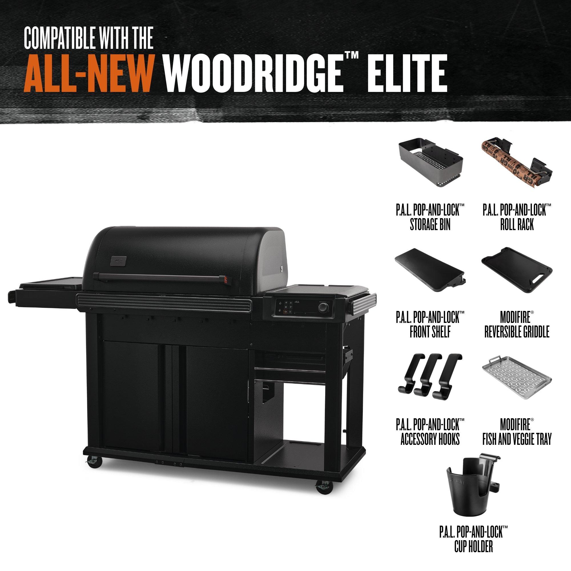 Woodridge_1978-24-MKTG_AccessoryCompatibilty_Woodridge Elite (1)